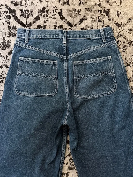 Rudy Jude Roper Jean, Size 4 - Picture 13 of 15